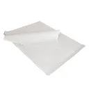 monolux blanc.webp