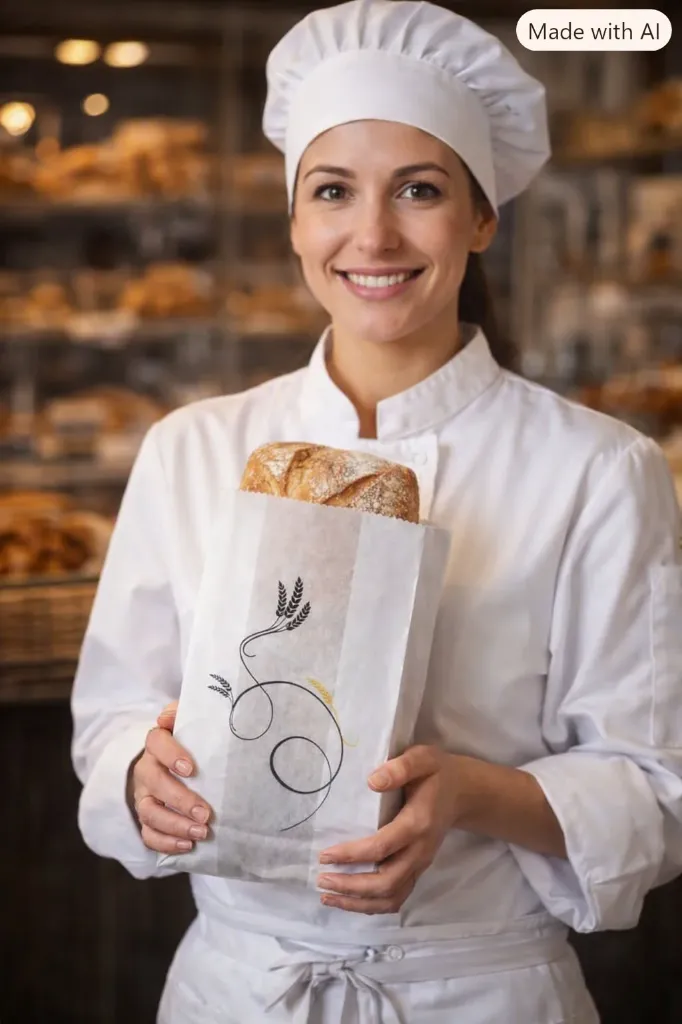 boulanger et sac à pain.webp