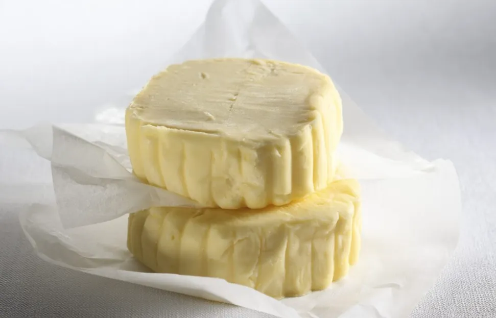 [55400.010010.RETRIE] Parchemin végétal ersatz 32x25 au kilo