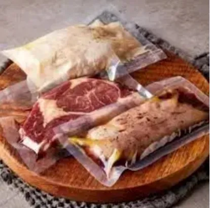 [00564.SSV350X450  33100071] Sacs sous vide 350X450 100p