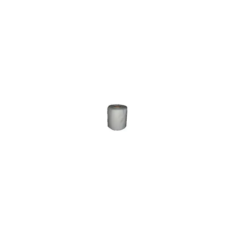 Rouleau toile pour os BONEGUARD 23X100