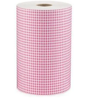 BOBINE MONOLUX  50 CM TREILLIS AU POIDS (KG)
