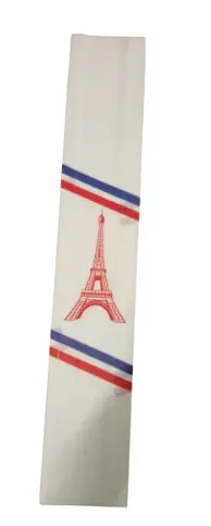 [55400.203060] Sacs baguette 1 pcs (120x70x600) 1000P