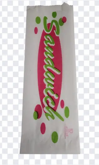 Sacs 1/2 baguette para 47 (120x70x470)