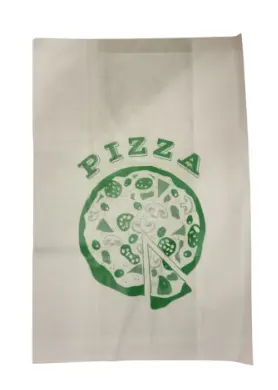 [55400.287240] Sacs pizza petit format (230x160x400) 10KG