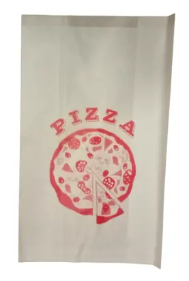 Sacs pizza grand format (230x160x440) 