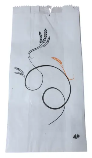 [55400.030404] Sac pistolets 4P (140x90x 330)  1000P