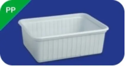 [00017.183R63W] Ravier blanc PS 1 L 183R63W 250P