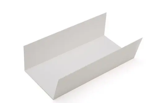 Carton tracé 8/8/8/8  5KG  