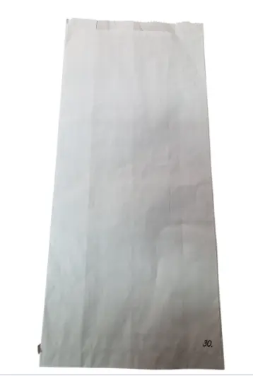 [55400.030430] Sac pistolets 30P 10KG