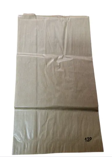 Sac pistolets 12P brun 1000P