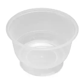 [00009.63010062] Coupe dessert sur pied 150 ml 600P