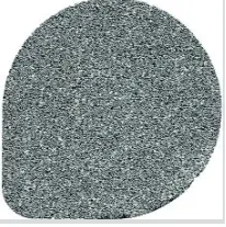 [00612.OPER_67_ARGENT] Opercule 68,3 argent