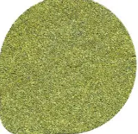 Opercule 68,3 or 2000p