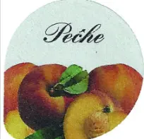 Opercule 68,3 pêche 2000p