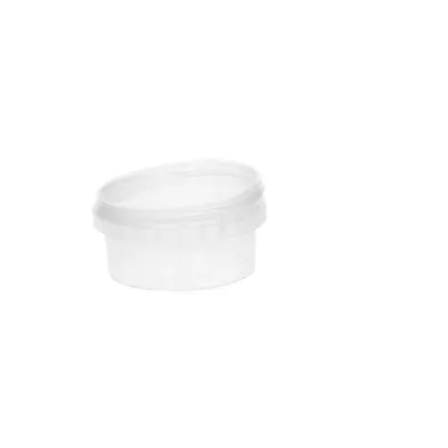 [00440.DAM440123A] POT ROND INVIOLABLE 180ML SP00920  448P