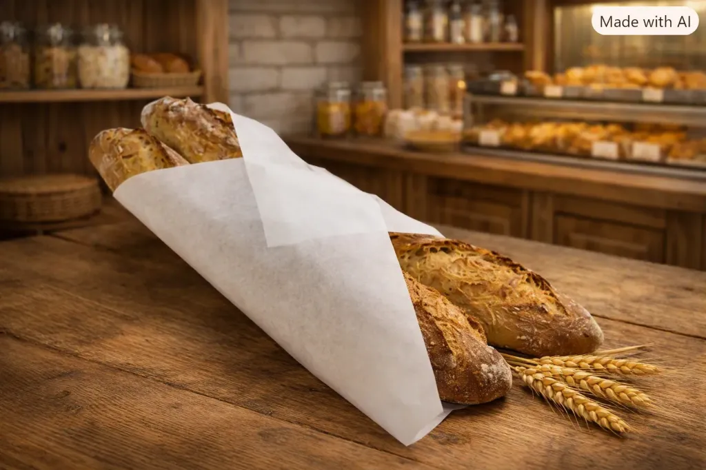 Feuille de papier de soie 50/75 cm 5kg