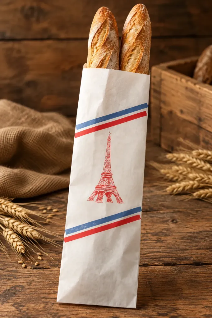 [55400.204860] Sacs baguette 2 pcs (145x70x600) 1000p