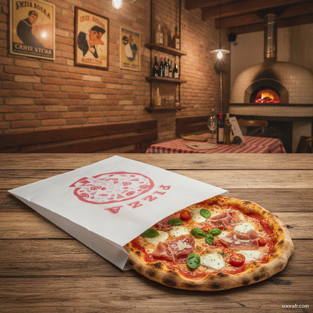 [55400.288044] Sacs pizza grand format 10kg