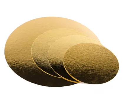 CARTON OR 0 24 CM-1.5mm 100PCE  