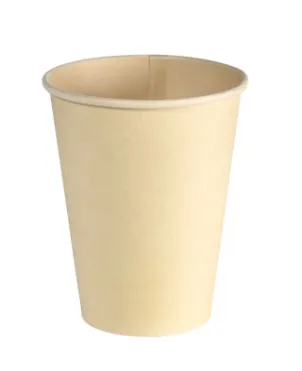 GOBELET ECO BAGASSE 240ML 800P 
