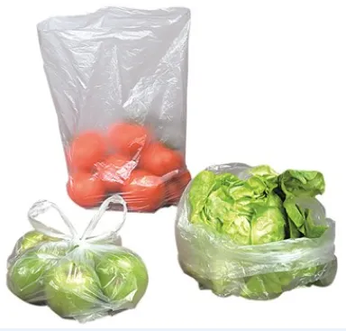 SAC EN ROULEAUX 35X45 500P