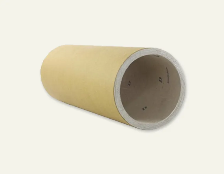 TUBE SPIRALE CARTON 50/58mm 1200 mm