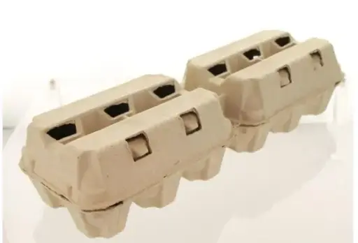 [00009.80130016] Boîtes à oeufs 2x6 oeufs