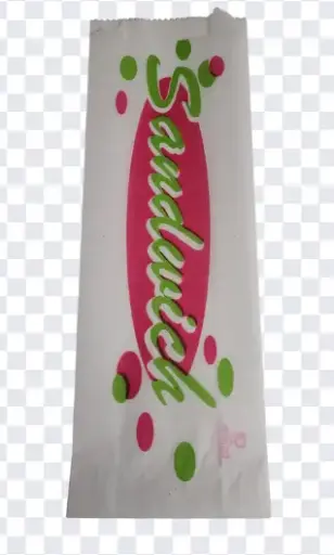 [55400.284040] Sacs 1/2 baguette para 40 (120x70x400)   