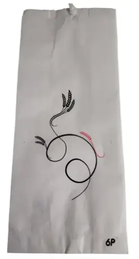 [55400.030406] Sac pistolets 6P (175x100x 340)