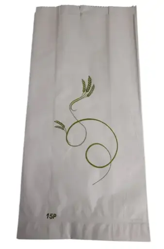 [55400.030415] Sac pistolets 15P
