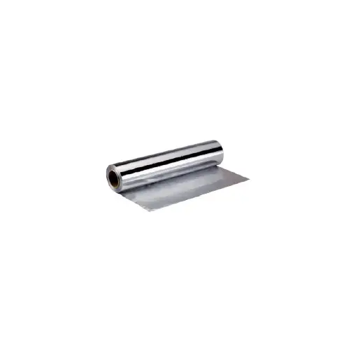 [00440.FRAN RA1] Rouleau aluminium 11µ 295mmx200m
